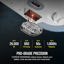 Corsair M75 Wireless White thumbnail 3