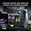 Corsair 9000D RGB Airflow thumbnail 2