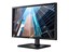 Samsung S22E450D thumbnail 3