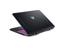 Acer Predator Helios 300 PH315-54-714U thumbnail 10