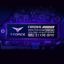 TEAMGROUP T-Force Z440 Lite 1TB thumbnail 4