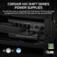 CORSAIR HX1000i Shift thumbnail 2