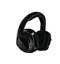 Logitech G533 thumbnail 4