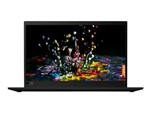 Lenovo kPad X1 Carbon 20QD0005US image 6