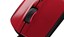 SteelSeries Rival 100 Forged Red thumbnail 7