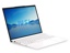 MSI Prestige 13 Evo A13M-074US thumbnail 5