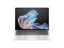 HP EliteBook X G1a B5PH8UT thumbnail 8