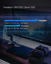 Acer Predator GM7000 2TB thumbnail 2
