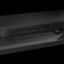 Gigabyte GS27QA thumbnail 7