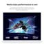 Samsung Odyssey Ark G97NC thumbnail 6