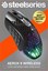 SteelSeries Aerox 9 Wireless thumbnail 9