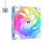 Thermaltake SWAFAN EX14 ARGB Hydrangea Blue TT Premium Edition (3 Pack)