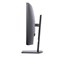 DELL S3220DGF thumbnail 9
