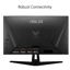 ASUS TUF Gaming VG279QM1A thumbnail 6