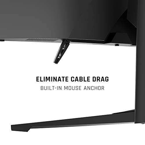 ViewSonic ELITE XG270QC Curved 27" image 3