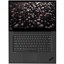 Lenovo ThinkPad P1 Gen 3 20TH003KUS thumbnail 2