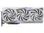 MSI GeForce RTX 4080 Gaming X Trio White