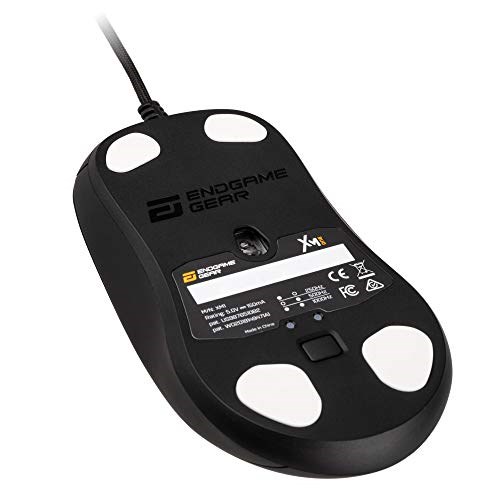 ENDGAME GEAR XM1 image 4