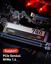 Lexar NM790 1TB thumbnail 3