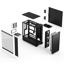 Fractal Design North XL Momentum Black thumbnail 18