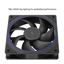 Thermalright TL-S12 X3 thumbnail 5