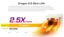 Asrock B760M Pro RS WiFi White thumbnail 6