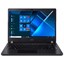 ACER TMP214-53-75QG 14" Full HD Intel Core i7-1165G7 Ram 8GB SSD 256GB 1xUSB 3.1 2xUSB 3.0 Windows 10 Pro NX.VPNET.003