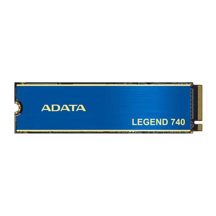 ADATA LEGEND 740 500GB