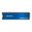 ADATA LEGEND 740 500GB