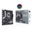 Asus PRIME B760M-K D4 thumbnail 2