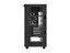 Deepcool MACUBE 110 thumbnail 17