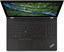 Lenovo ThinkPad P15 Intel Core i7-11800h Ram 16GB 512GB SSD 15.6" NVIDIA T1200 4GB Windows 10 Pro 20YQ0014IX
