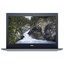 DELL Vostro 5471 14" Full HD Intel Core i7-8550U Ram 8GB SSD 256GB AMD Radeon 530 4GB 3x USB 3.0 Windows 10 Pro 2039Y