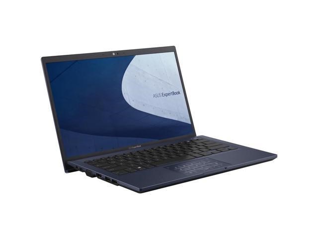 Asus ExpertBook B1 B1400CEA-XH54