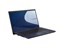 Asus ExpertBook B1 B1400CEA-XH54 14" Full HD 1920 x 1080 Intel Core i5 11th Gen i5-1135G7 8GB RAM 512GB SSD
