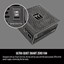 Thermaltake Toughpower GF3 1200W thumbnail 5