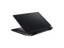 Acer Nitro 5 AN515-58-73RS thumbnail 4