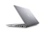 DELL Latitude 5420 Y4F3M thumbnail 8
