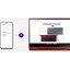 Samsung Galaxy Chromebook 2 XE530QDA-KA1US thumbnail 4