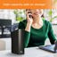 Western Digital Elements 16TB thumbnail 2