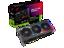 ASUS ROG Strix GeForce RTX 4070 SUPER thumbnail 15