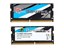 G.SKILL Ripjaws 64GB (4 x 16Gb) DDR4 2666 SO-DIMM thumbnail 2