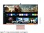 SAMSUNG M80B LS32BM80PUNXGO 32" UHD 3840 x 2160 (4K) 60Hz Micro HDMI, USB-C Built-in Speakers SlimFit Camera Included