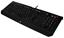 Razer BlackWidow Ultimate 2014 Mechanical PC Gaming Keyboard