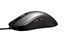 BenQ ZOWIE FK2 thumbnail 3