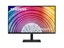 SAMSUNG S32A604NWN 32" QHD 2560 x 1440 (2K) 75Hz HDMI, DisplayPort, USB, FreeSync