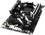 MSI B350 KRAIT GAMING thumbnail 5