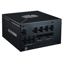 MPX-6503-AFAG-BEU thumbnail 2