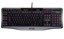 Logitech G110 thumbnail 2