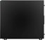 Corsair Carbide Series 678C thumbnail 8